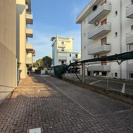 Nobili 17 - Carraro Immobiliare - Family Appartamento