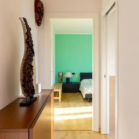 Nobili 17 - Carraro Immobiliare - Family Appartamento *
