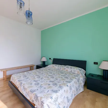 Nobili 17 - Carraro Immobiliare - Family Appartamento Lido di Jesolo