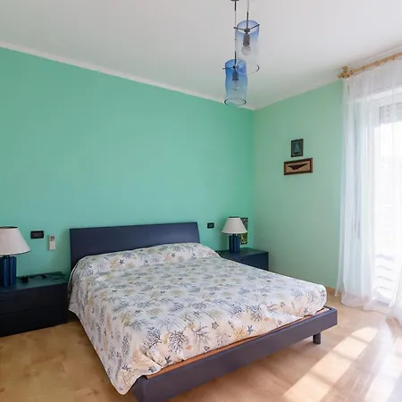 Nobili 17 - Carraro Immobiliare - Family Lido di Jesolo