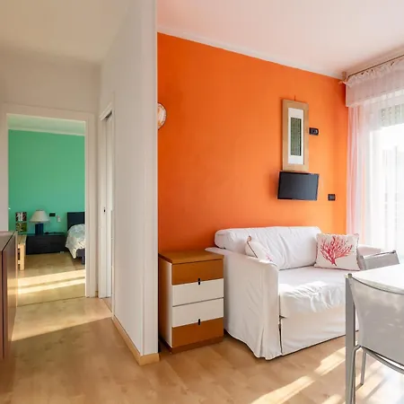 Nobili 17 - Carraro Immobiliare - Family Appartamento