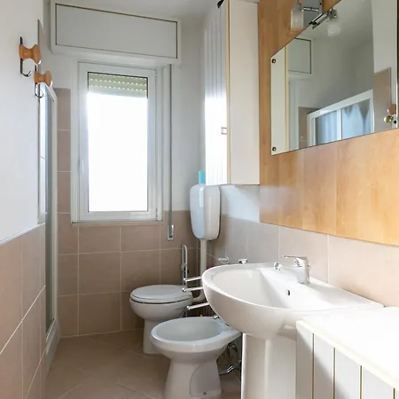 Nobili 17 - Carraro Immobiliare - Family Appartamento