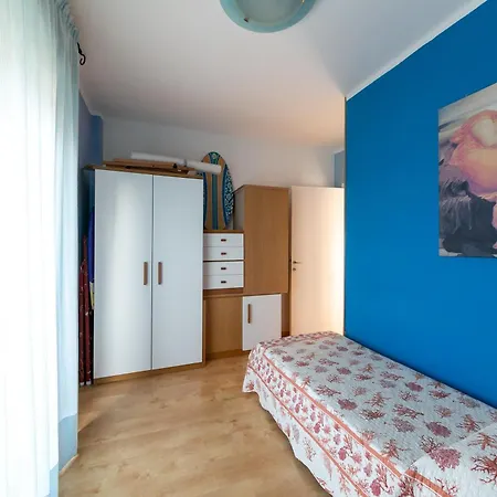 Nobili 17 - Carraro Immobiliare - Family * Lido di Jesolo