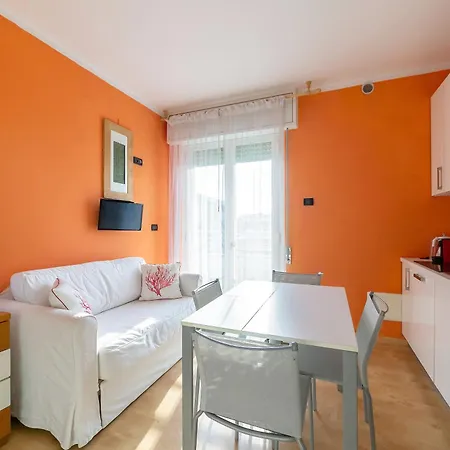 Appartamento Nobili 17 - Carraro Immobiliare - Family