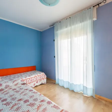 Nobili 17 - Carraro Immobiliare - Family Lido di Jesolo