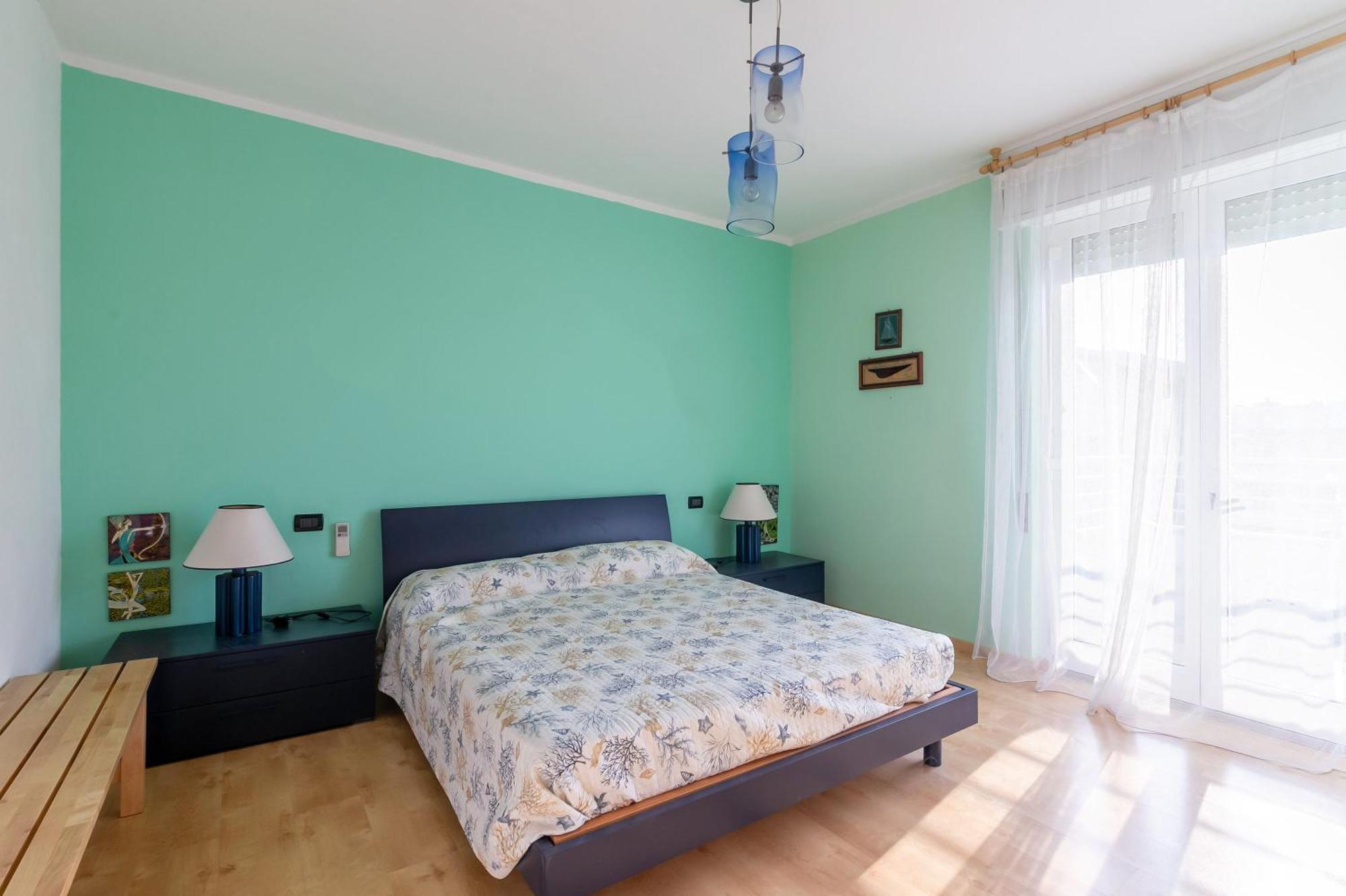 Family Apartments-nobili 17-carraro Immobiliare Lido di Jesolo