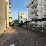 Nobili 17 - Carraro Immobiliare - Family Apartments