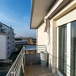 Nobili 17 - Carraro Immobiliare - Family Apartments