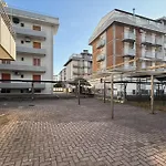 Nobili 17 - Carraro Immobiliare - Family Apartments