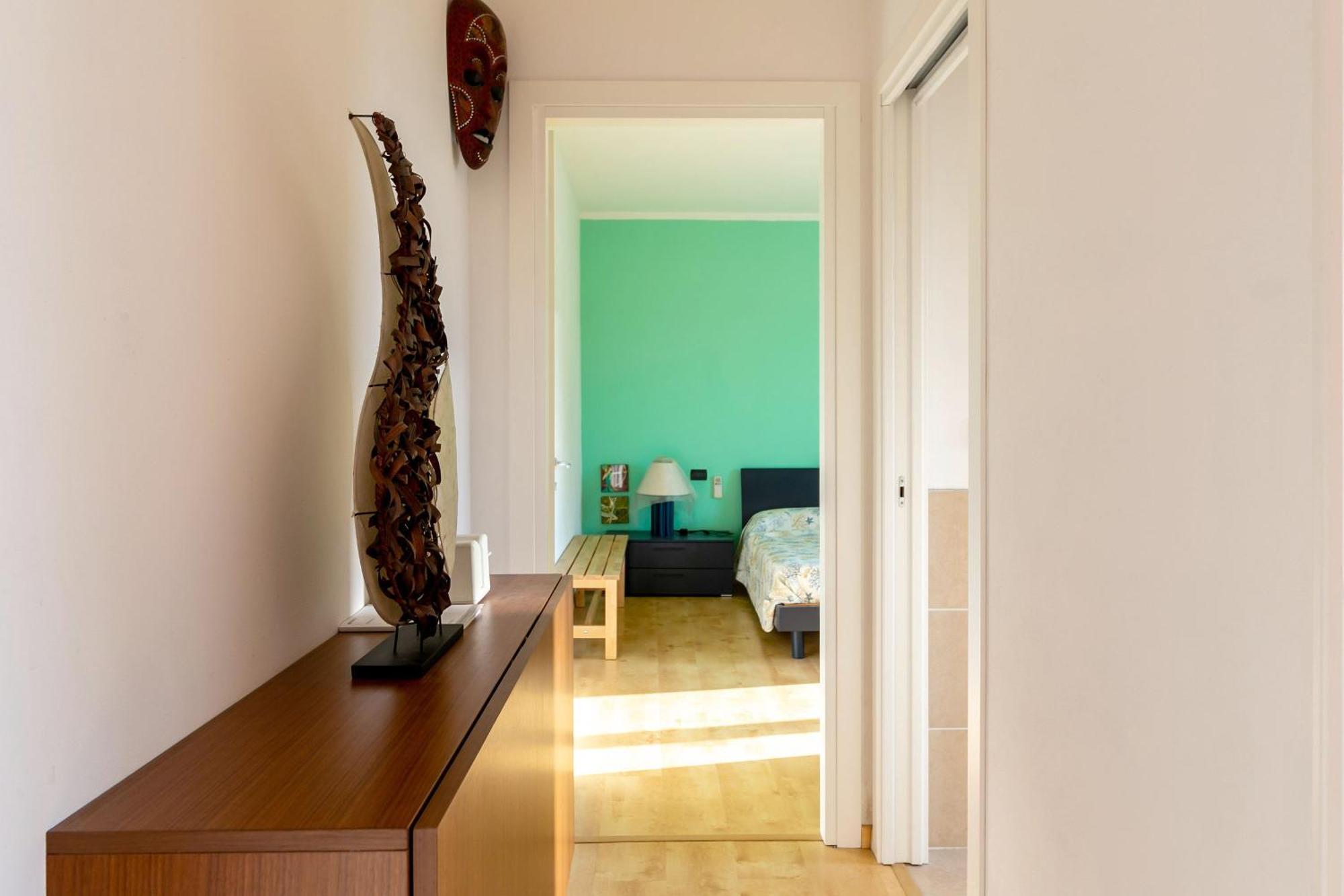 Nobili 17 - Carraro Immobiliare - Family Appartamento *