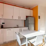Nobili 17 - Carraro Immobiliare - Family Lido di Jesolo