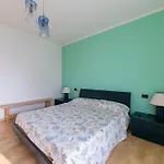 Nobili 17 - Carraro Immobiliare - Family Apartment Lido di Jesolo