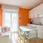 Nobili 17 - Carraro Immobiliare - Family *