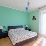 Nobili 17 - Carraro Immobiliare - Family Lido di Jesolo