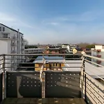 Nobili 17 - Carraro Immobiliare - Family * Lido di Jesolo