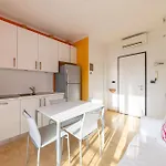 Nobili 17 - Carraro Immobiliare - Family Apartment Lido di Jesolo