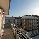 Apartment Nobili 17 - Carraro Immobiliare - Family Lido di Jesolo