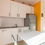 Nobili 17 - Carraro Immobiliare - Family * Lido di Jesolo