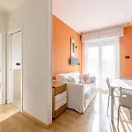 Apartment Nobili 17 - Carraro Immobiliare - Family *