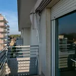 Nobili 17 - Carraro Immobiliare - Family Apartment Lido di Jesolo
