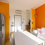 Apartment Nobili 17 - Carraro Immobiliare - Family