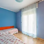 Nobili 17 - Carraro Immobiliare - Family Lido di Jesolo