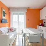 Apartment Nobili 17 - Carraro Immobiliare - Family Lido di Jesolo